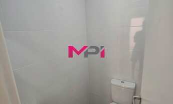 Imagem 5: SALA COMERCIAL PARA LOCAÇÃO NO VIANELO - JUNDIAI-SP