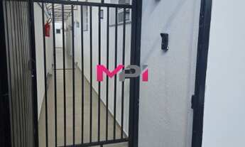 Imagem 6: SALA COMERCIAL PARA LOCAÇÃO NO VIANELO - JUNDIAI-SP