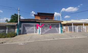 Imagem: CASA PARA VENDA NO BAIRRO VILA NOVA ESPERIA