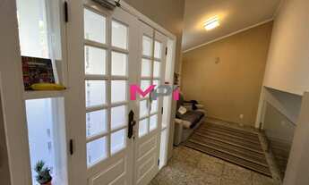 Imagem 7: Casa à venda Alto Padrão Condomínio Marambaia em Vinhedo SP