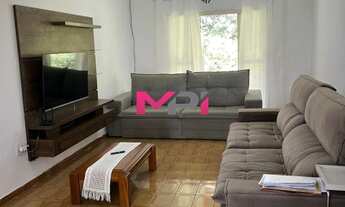 Imagem 3: CHACARA PARA LOCAÇÃO NO BAIRRO IVOTURUCAIA - JUNDIAI/SP