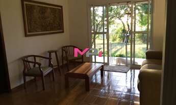 Imagem 4: CHACARA PARA LOCAÇÃO NO BAIRRO IVOTURUCAIA - JUNDIAI/SP