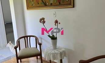 Imagem 5: CHACARA PARA LOCAÇÃO NO BAIRRO IVOTURUCAIA - JUNDIAI/SP