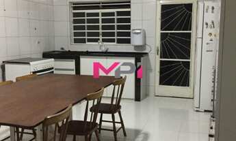 Imagem 6: CHACARA PARA LOCAÇÃO NO BAIRRO IVOTURUCAIA - JUNDIAI/SP