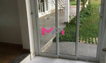 Imagem 7: CHACARA PARA LOCAÇÃO NO BAIRRO IVOTURUCAIA - JUNDIAI/SP