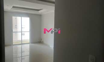 Imagem 3: APARTAMENTO PARA LOCAÇÃO NO CONDOMÍNIO SPAZIO BONFIGLIOLI - JARDIM BONFIGLIOLI -JUNDIAÍ