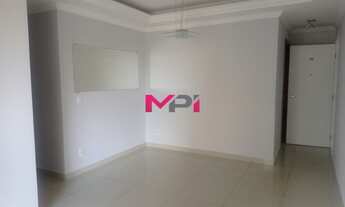 Imagem 4: APARTAMENTO PARA LOCAÇÃO NO CONDOMÍNIO SPAZIO BONFIGLIOLI - JARDIM BONFIGLIOLI -JUNDIAÍ