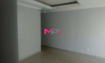 Imagem 5: APARTAMENTO PARA LOCAÇÃO NO CONDOMÍNIO SPAZIO BONFIGLIOLI - JARDIM BONFIGLIOLI -JUNDIAÍ