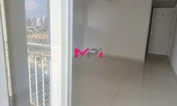 Imagem 6: APARTAMENTO PARA LOCAÇÃO NO CONDOMÍNIO SPAZIO BONFIGLIOLI - JARDIM BONFIGLIOLI -JUNDIAÍ