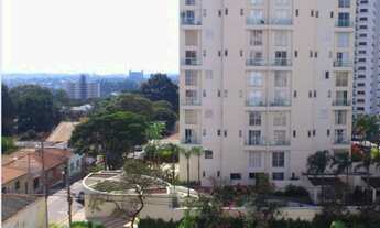 Imagem 2: APARTAMENTO PARA LOCAÇAO NO VIVERE DUPLEX JUNDIAI-SP