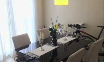 Imagem 3: APARTAMENTO PARA LOCAÇAO NO VIVERE DUPLEX JUNDIAI-SP