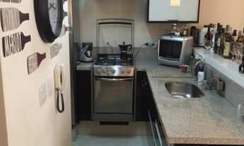 Imagem 4: APARTAMENTO PARA LOCAÇAO NO VIVERE DUPLEX JUNDIAI-SP