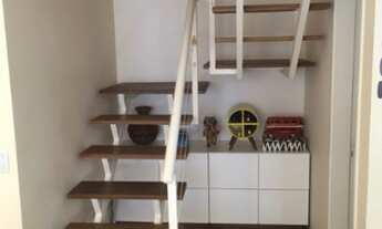 Imagem 5: APARTAMENTO PARA LOCAÇAO NO VIVERE DUPLEX JUNDIAI-SP