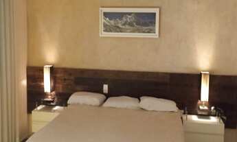 Imagem 6: APARTAMENTO PARA LOCAÇAO NO VIVERE DUPLEX JUNDIAI-SP