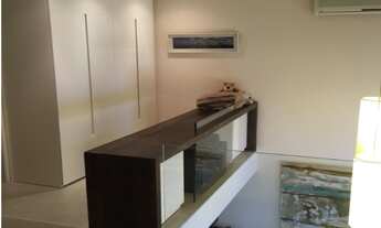 Imagem 7: APARTAMENTO PARA LOCAÇAO NO VIVERE DUPLEX JUNDIAI-SP