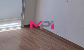 Imagem: Apartamento a venda La Vitte Veneto Ponte