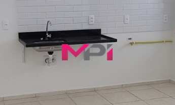 Imagem 2: Apartamento a venda La Vitte Veneto Ponte São João Jundiaí SP