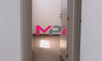 Imagem 4: Apartamento a venda La Vitte Veneto Ponte São João Jundiaí SP