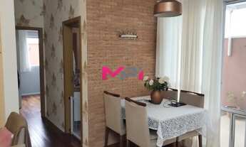 Imagem: APARTAMENTO TIPO GARDEN A VENDA MYRIAD