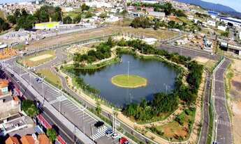 Imagem 7: CASA A VENDA NO BAIRRO VILA SÃO JOÃO - ITUPEVA/SP
