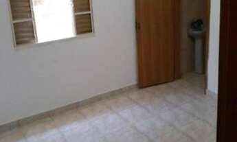 Imagem 2: CASA A VENDA NO BAIRRO VILA SÃO JOÃO - ITUPEVA/SP