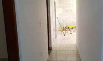 Imagem 3: CASA A VENDA NO BAIRRO VILA SÃO JOÃO - ITUPEVA/SP