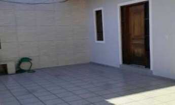 Imagem 4: CASA A VENDA NO BAIRRO VILA SÃO JOÃO - ITUPEVA/SP