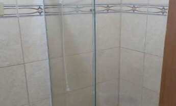 Imagem 5: CASA A VENDA NO BAIRRO VILA SÃO JOÃO - ITUPEVA/SP