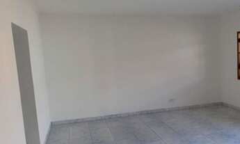 Imagem 6: CASA A VENDA NO BAIRRO VILA SÃO JOÃO - ITUPEVA/SP