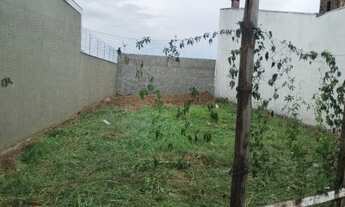 Imagem 3: TERRENO A VENDA NO BAIRRO PARQUE RESIDENCIAL JUNDIAÍ II