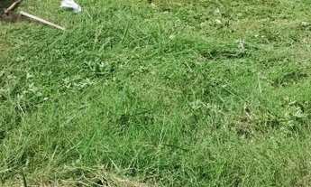 Imagem 5: TERRENO A VENDA NO BAIRRO PARQUE RESIDENCIAL JUNDIAÍ II