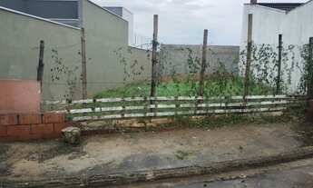 Imagem 7: TERRENO A VENDA NO BAIRRO PARQUE RESIDENCIAL JUNDIAÍ II