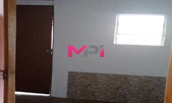 Imagem 5: CASA A VENDA NO JARDIM CAÇULA - JUNDIAÍ/SP