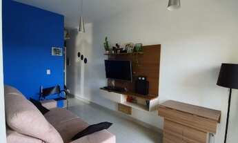 Imagem 5: APARTAMENTO A VENDA NO RESIDENCIAL PARQUE CENTENÁRIO - HORTO FLORESTAL - 50 METROS