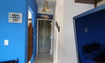 Imagem 7: APARTAMENTO A VENDA NO RESIDENCIAL PARQUE CENTENÁRIO - HORTO FLORESTAL - 50 METROS