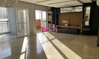 Imagem: APARTAMENTO PARA LOCAÇÃO CONDOMÍNIO ALTA