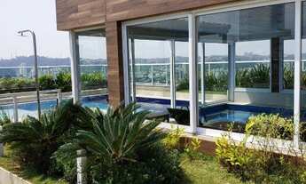 Imagem 5: APARTAMENTO PARA LOCAÇÃO TIPO STUDIO NO CONDOMÍNIO LÍNEA - CENTRO DE JUNDIAÍ