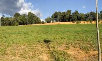 Imagem: TERRENO A VENDA NO CONDOMINIO ALPHAVILLE