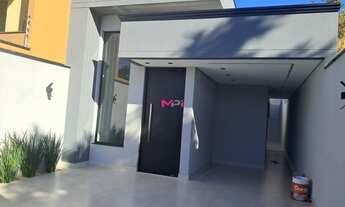 Imagem: CASA A VENDA NO JARDIM DO VALE EM JUNDIAI/SP