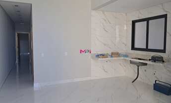 Imagem 3: CASA A VENDA NO JARDIM DO VALE EM JUNDIAI/SP