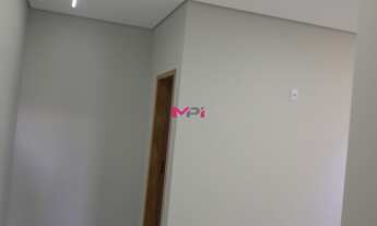 Imagem 4: CASA A VENDA NO JARDIM DO VALE EM JUNDIAI/SP