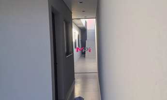 Imagem 5: CASA A VENDA NO JARDIM DO VALE EM JUNDIAI/SP