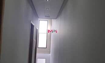 Imagem 6: CASA A VENDA NO JARDIM DO VALE EM JUNDIAI/SP