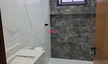 Imagem 7: CASA A VENDA NO JARDIM DO VALE EM JUNDIAI/SP