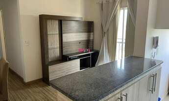 Imagem 4: APARTAMENTO PARA LOCAÇÃO NO CONDOMÍNIO DUO RESERVA DO JAPI BAIRRO ELOY CHAVES EM JUNDIAÍ