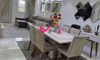 Imagem: APARTAMENTO A VENDA NO CONDOMÍNIO NATURALE