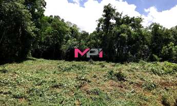 Imagem 5: TERRENO A VENDA NO FAZENDA CAMPO VERDE - CAXAMBU - JUNDIAÍ/SP