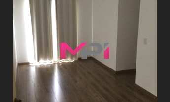 Imagem: APARTAMENTO A VENDA CONDOMINIO ABITARE 63m²