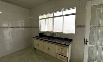 Imagem 2: CASA A VENDA COM 4 DORMITÓRIOS NA REGIÃO DO VIANELO JUNDIAÍ SP