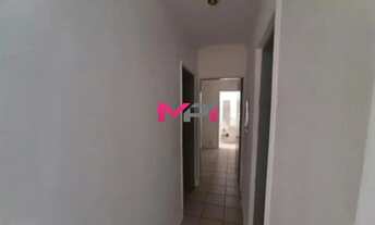 Imagem 4: CASA TÉRREA Á VENDA LOCALIZADA NO BAIRRO JARDIM BANDEIRA NA CIDADE DE JUNDIAÍ